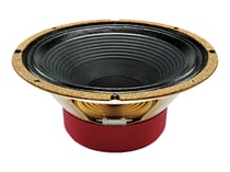 CC HS - G12H-150 REDBACK 16 OHM