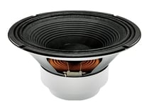 Celestion F12-X200 - Commande de haut-parleur - 200 Watt