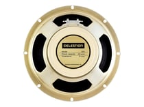 CC HS - HP 25CM 45W 8 OHMS