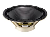 CC HS - HP 25CM 45W 16 OHMS