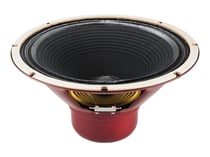 CC HS - HP 31CM 35W 16 OHMS