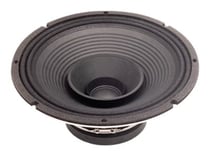 CC HS - F12M-150 TRIPLE CONE FRLR 8 OH