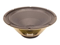 Celestion Neo V-Type - Haut-parleur - 70 Watt