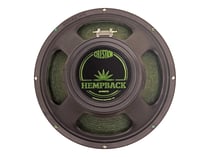 Celestion G12M-50 Hempback - Commande de haut-parleur - 12"