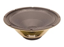 Celestion Neo V-Type - Commande de haut-parleur - 70 Watt