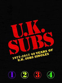 1977-2017