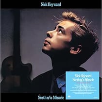 North Of A Miracle