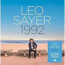 1992