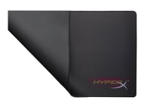 Hyperx Fury S Extra Large