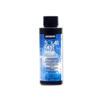 Nettoyant Jacquard - SolarFast - 118ml