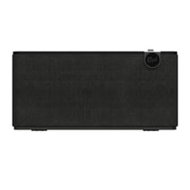 Enceinte Klipsch - Three Plus - noire