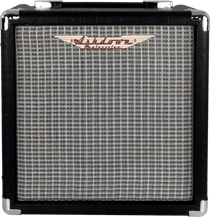 Ashdown Mas studio-junior - Ampli combo basse - 15W