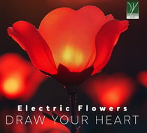 Draw Your Heart
