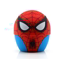 Enceinte bluetooth Ekids - Spiderman