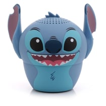Enceinte Bluetooth Ekids - Lilo et Stitch - Stitch