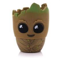 Enceinte bluetooth - Groot