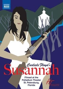 Susannah