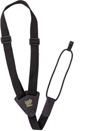 SANGLE AEB 4224