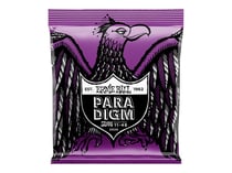 Paradigm slinky power slinky 11-48