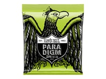 PARADIGM SLINKY REGULAR SLINKY 10-46