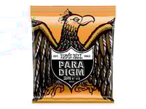 Paradigm slinky hybrid slinky 09-46