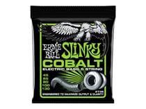 CEB 2736 5C SLINKY COBALT 45-130 COBALT