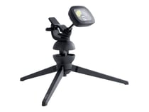 Ernie Ball Cradletune- Acordeurs chromatique