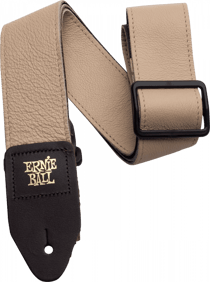 AEB 4136 CUIR TAN ITALIEN 5CM