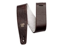 AEB4138 COMFORT MARRON CUIR 6,35CM