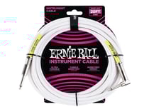 JACK/JACK COUDÉ - 6M BLANC