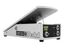 PEDALE VOLUME MONO 250K