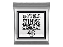 Slinky cobalt filé rond 046