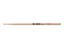 Vic Firth PVF 5A - Baguettes American classic - 5A