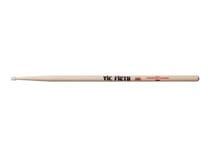 Vic Firth 7AN - Baguette American Classic - 7A