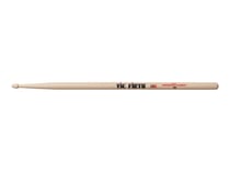 Vic Firth PVF 5B - Baguettes American classic Hickory - 5B