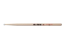 2BN AMERICAN CLASSIC HICKORY