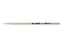 Vic Firth - Peter Erskine baguettes