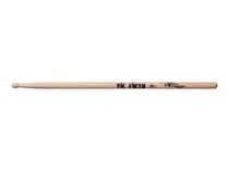 SIGNATURE TERRY BOZZIO