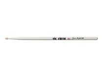 SIGNATURE JACK DEJOHNETTE