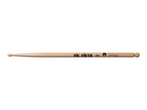 SIGNATURE CARMINE APPICE
