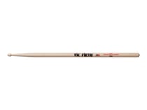 85A AMERICAN CLASSIC HICKORY