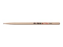 SIGNATURE THOM HANNUM PICCOLO