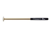 Vic Firth - MT4A Mailloche Corpsmaster Multi-Tenor