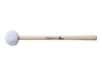 MB1S MARCHING 18" - 22" SOFT