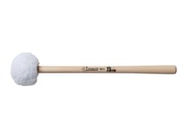 MB3S MARCHING 26" - 28" SOFT