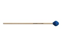 M25 SIGNATURE GARY BURTON RATTAN