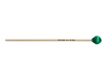 M32 SIGNATURE TERRY GIBBS MÉDIUM HARD