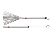 Vic Firth - Balais rétractables - WB