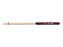 Vic Firth - Balais Bois - Rods