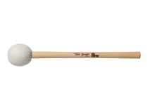 SIGNATURE TOM GAUGER GENERAL